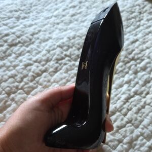 Carolina Herrera Good Girl Perfume